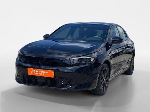 opel-corsa-2025-hibrido-a-gasolina-1199cc