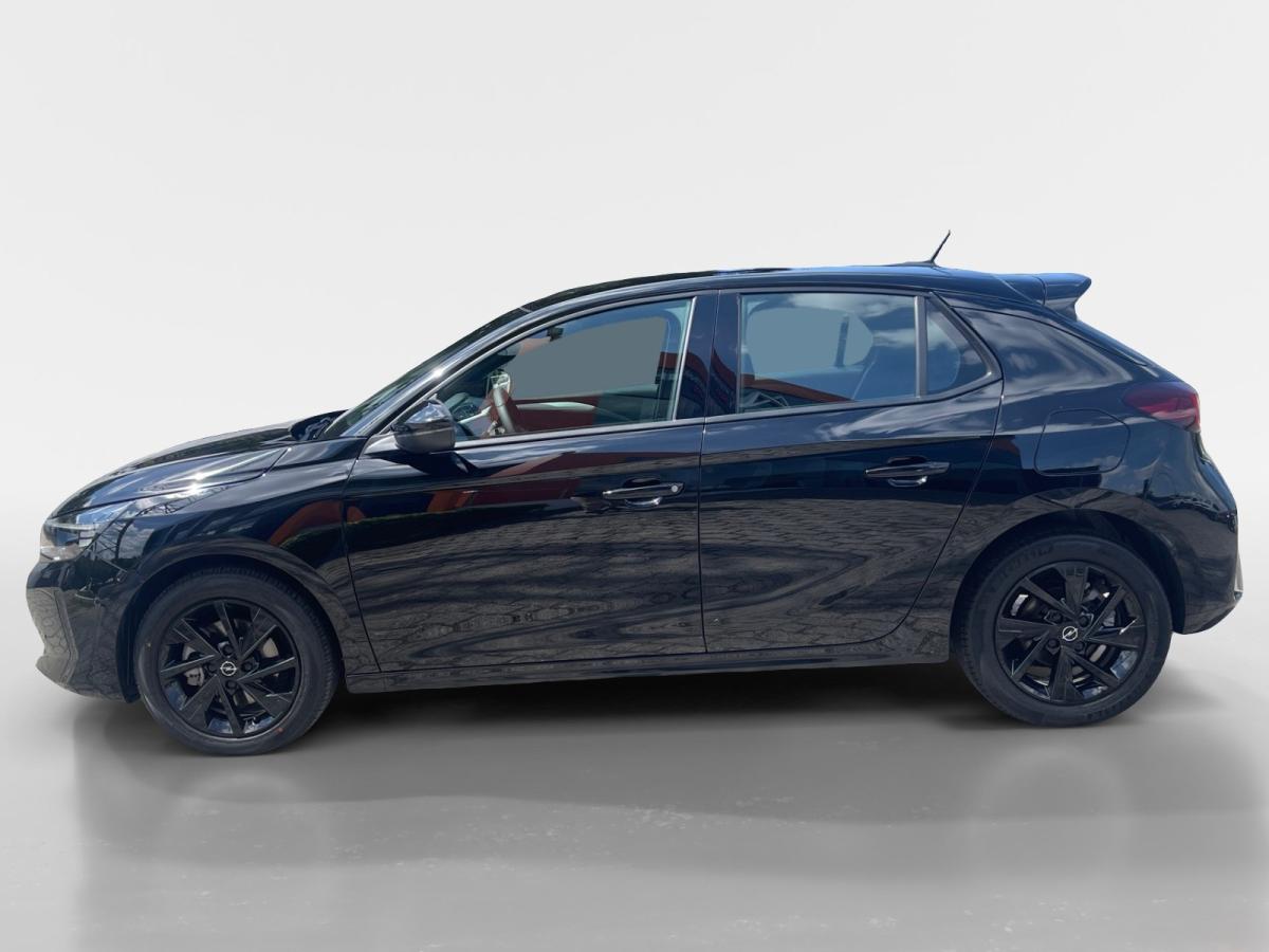 opel-corsa-2025-hibrido-a-gasolina-1199cc