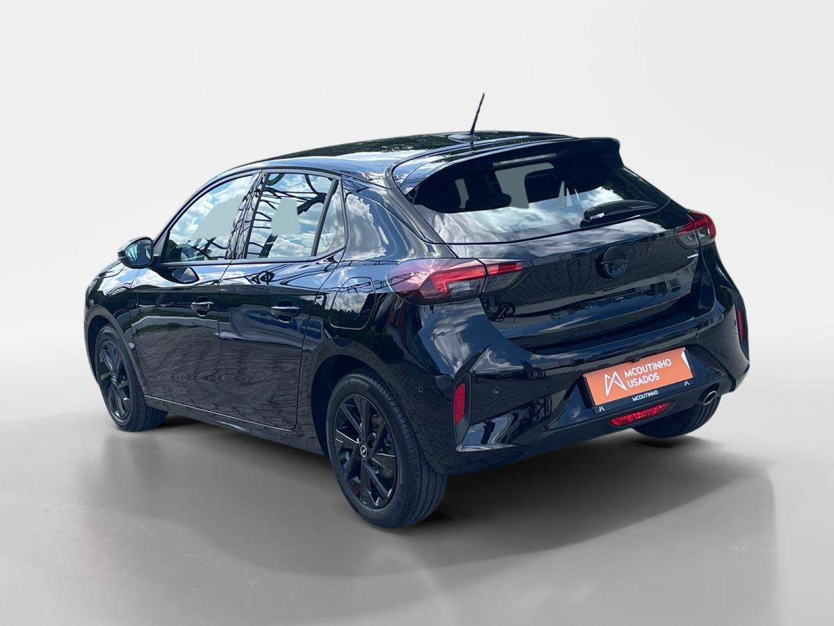 opel-corsa-2025-hibrido-a-gasolina-1199cc