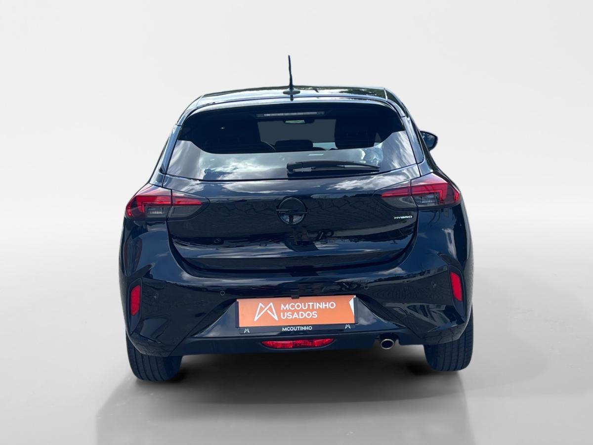 opel-corsa-2025-hibrido-a-gasolina-1199cc