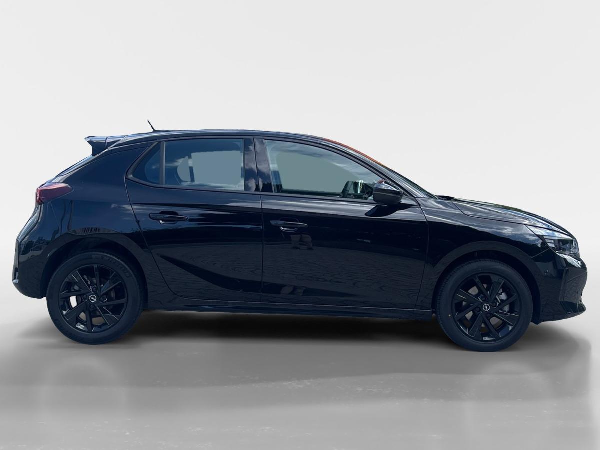 opel-corsa-2025-hibrido-a-gasolina-1199cc