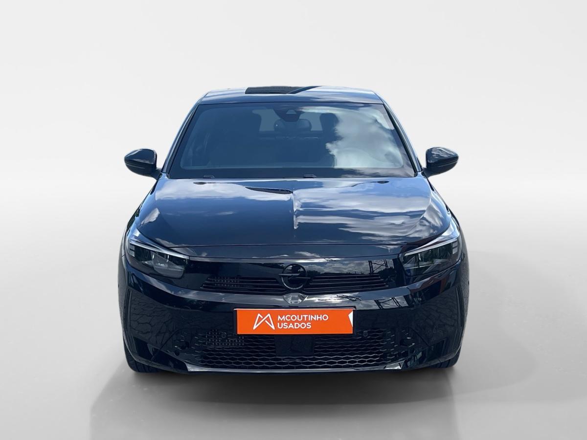 opel-corsa-2025-hibrido-a-gasolina-1199cc
