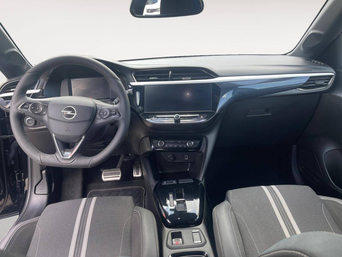 opel-corsa-2025-hibrido-a-gasolina-1199cc
