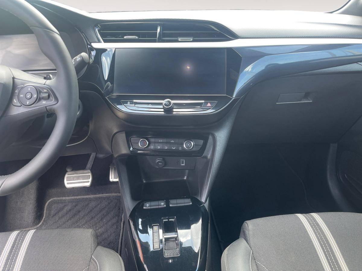 opel-corsa-2025-hibrido-a-gasolina-1199cc