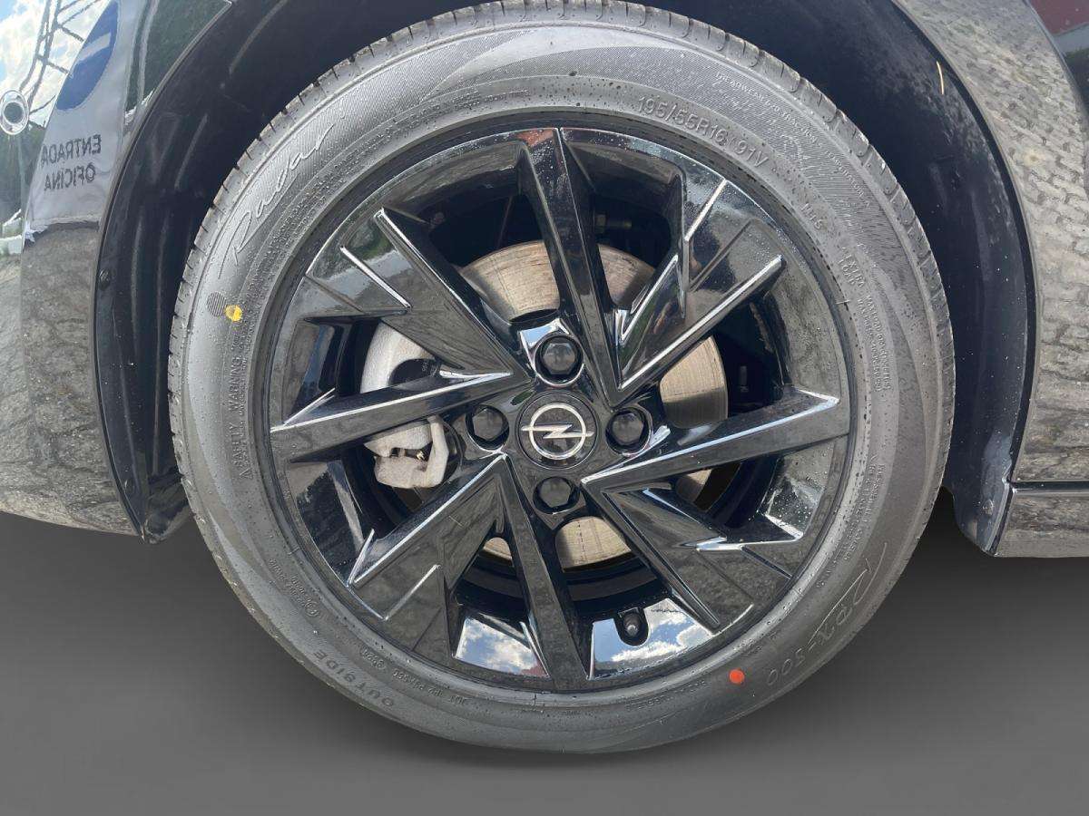 opel-corsa-2025-hibrido-a-gasolina-1199cc
