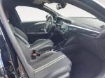 opel-corsa-2025-hibrido-a-gasolina-1199cc