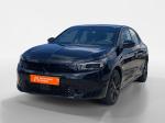 opel-corsa-2025-hibrido-a-gasolina-1199cc