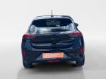 opel-corsa-2025-hibrido-a-gasolina-1199cc