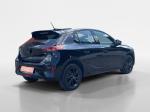 opel-corsa-2025-hibrido-a-gasolina-1199cc