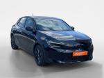 opel-corsa-2025-hibrido-a-gasolina-1199cc