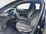opel-corsa-2025-hibrido-a-gasolina-1199cc