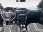 opel-corsa-2025-hibrido-a-gasolina-1199cc