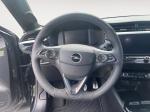 opel-corsa-2025-hibrido-a-gasolina-1199cc