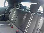 opel-corsa-2025-hibrido-a-gasolina-1199cc