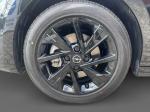 opel-corsa-2025-hibrido-a-gasolina-1199cc