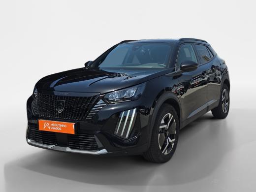 peugeot-2008-2025-hibrido-a-gasolina-1199cc