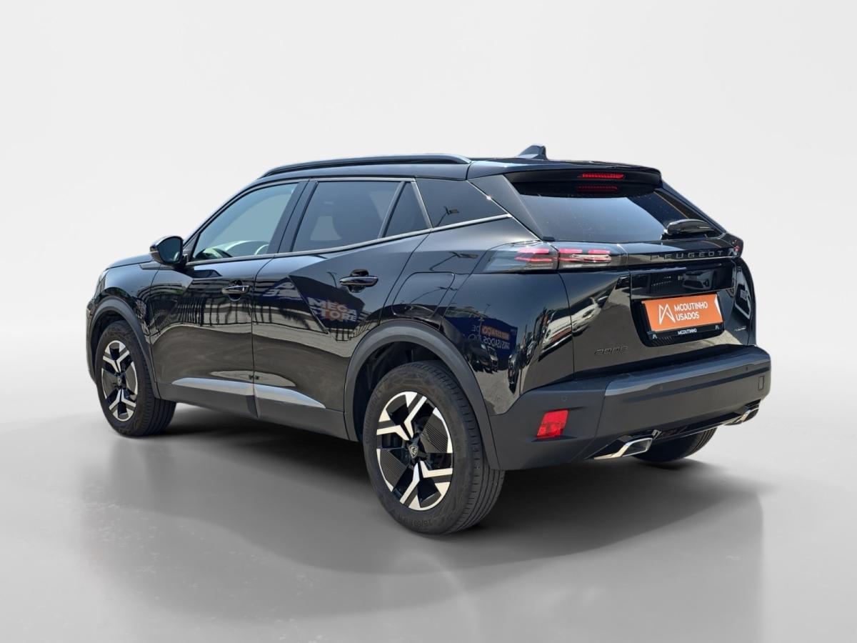 peugeot-2008-2025-hibrido-a-gasolina-1199cc