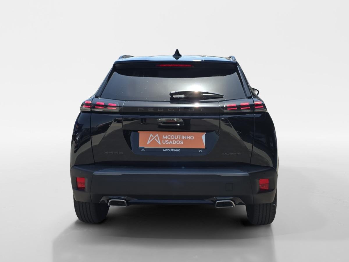 peugeot-2008-2025-hibrido-a-gasolina-1199cc