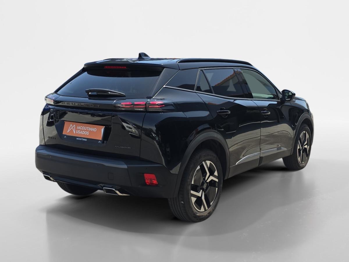 peugeot-2008-2025-hibrido-a-gasolina-1199cc