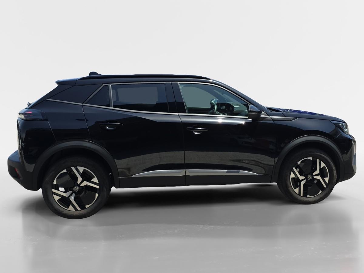 peugeot-2008-2025-hibrido-a-gasolina-1199cc