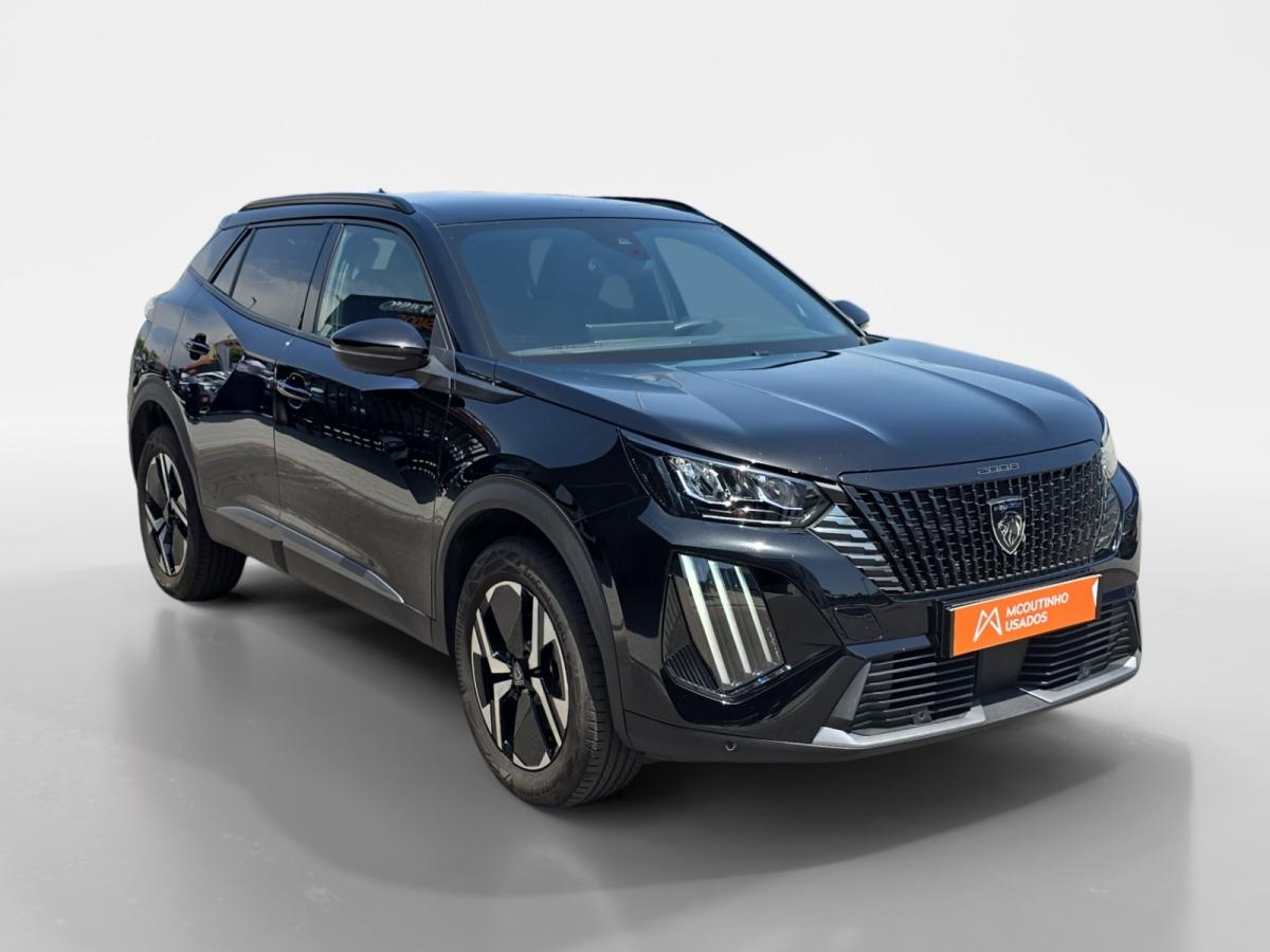 peugeot-2008-2025-hibrido-a-gasolina-1199cc