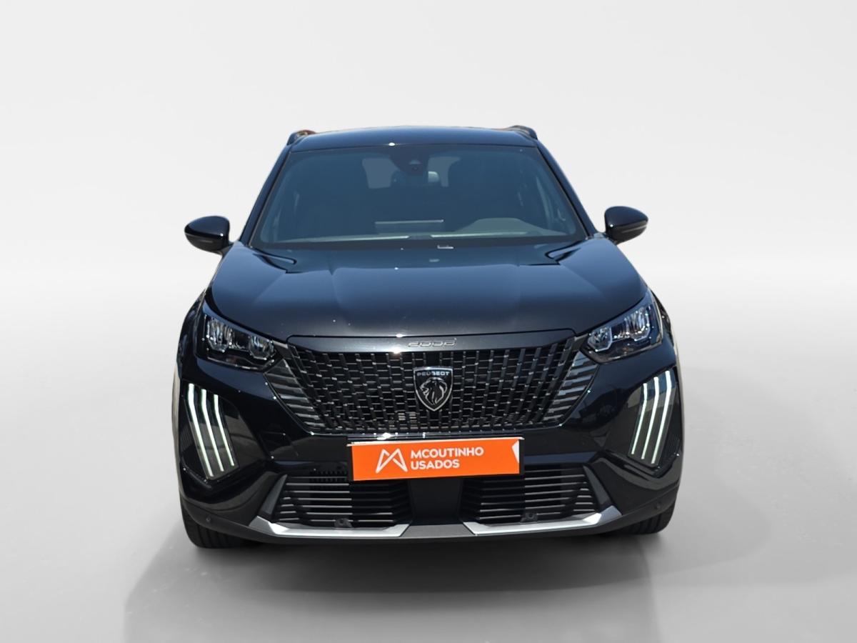 peugeot-2008-2025-hibrido-a-gasolina-1199cc