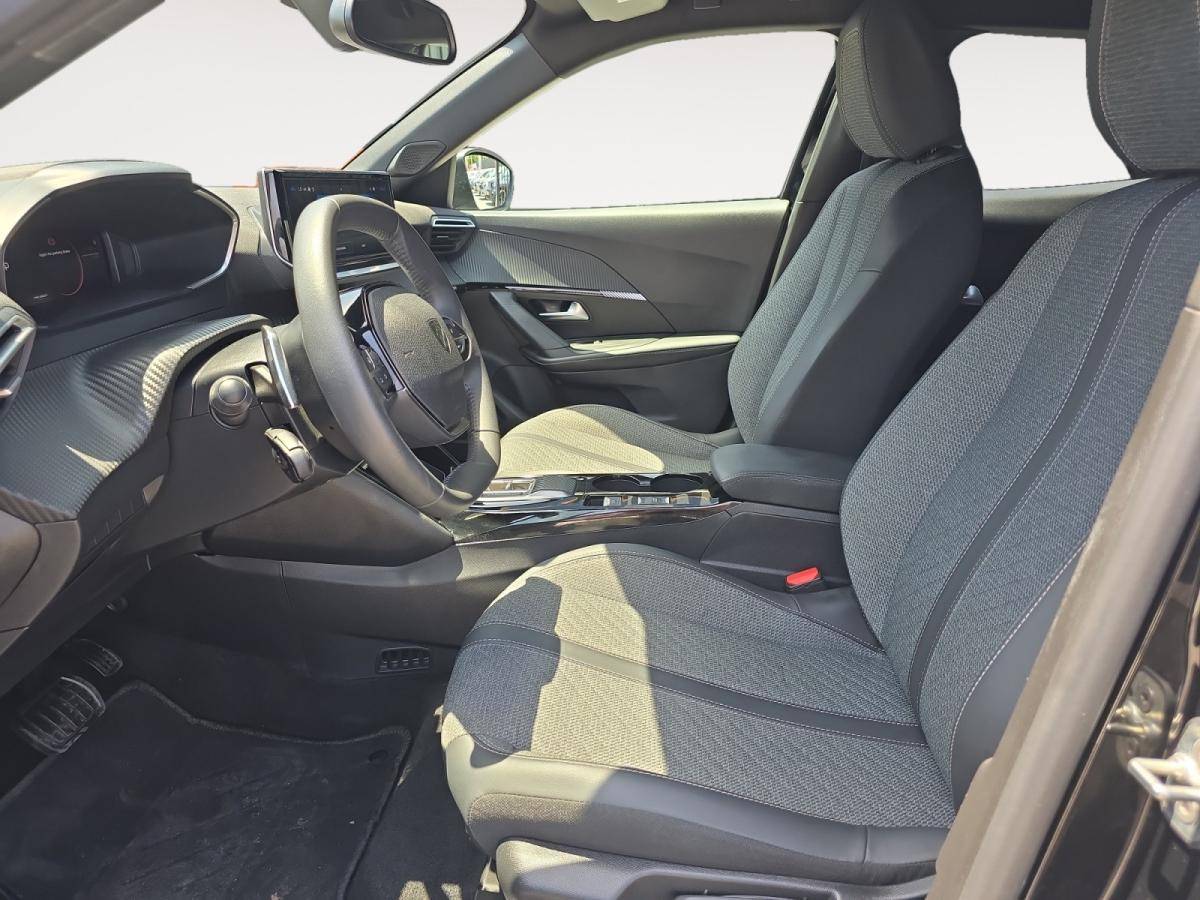 peugeot-2008-2025-hibrido-a-gasolina-1199cc