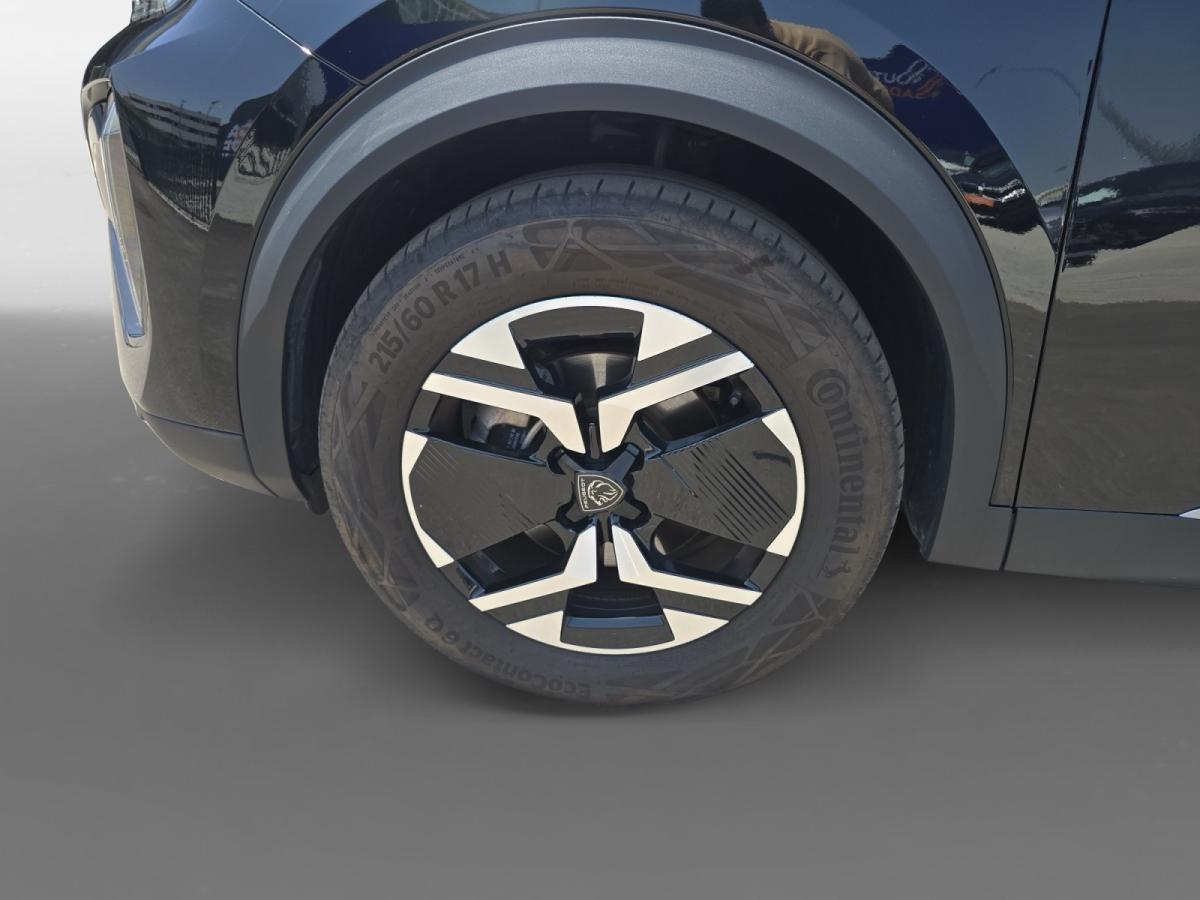 peugeot-2008-2025-hibrido-a-gasolina-1199cc