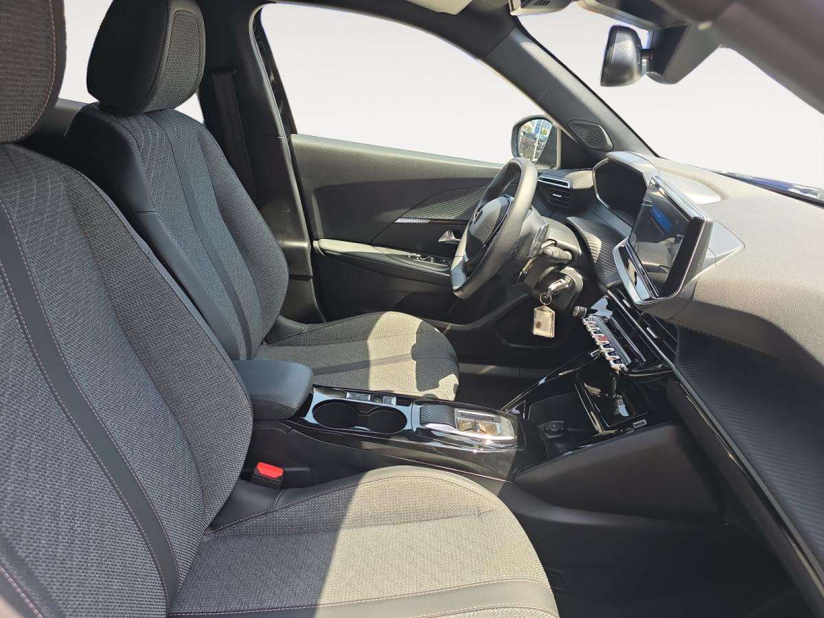 peugeot-2008-2025-hibrido-a-gasolina-1199cc