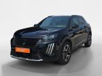 peugeot-2008-2025-hibrido-a-gasolina-1199cc