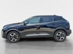 peugeot-2008-2025-hibrido-a-gasolina-1199cc