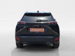 peugeot-2008-2025-hibrido-a-gasolina-1199cc