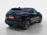 peugeot-2008-2025-hibrido-a-gasolina-1199cc