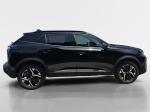 peugeot-2008-2025-hibrido-a-gasolina-1199cc