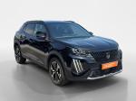 peugeot-2008-2025-hibrido-a-gasolina-1199cc