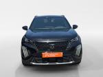 peugeot-2008-2025-hibrido-a-gasolina-1199cc