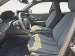 peugeot-2008-2025-hibrido-a-gasolina-1199cc