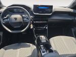 peugeot-2008-2025-hibrido-a-gasolina-1199cc