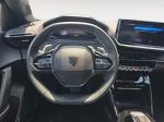 peugeot-2008-2025-hibrido-a-gasolina-1199cc