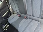 peugeot-2008-2025-hibrido-a-gasolina-1199cc