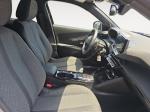 peugeot-2008-2025-hibrido-a-gasolina-1199cc