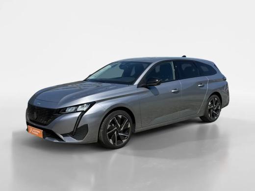 peugeot-308-sw-2024-diesel-1499cc