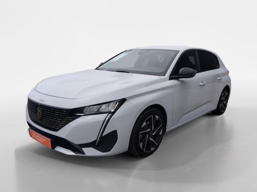 peugeot-308-2024-gasolina-1199cc
