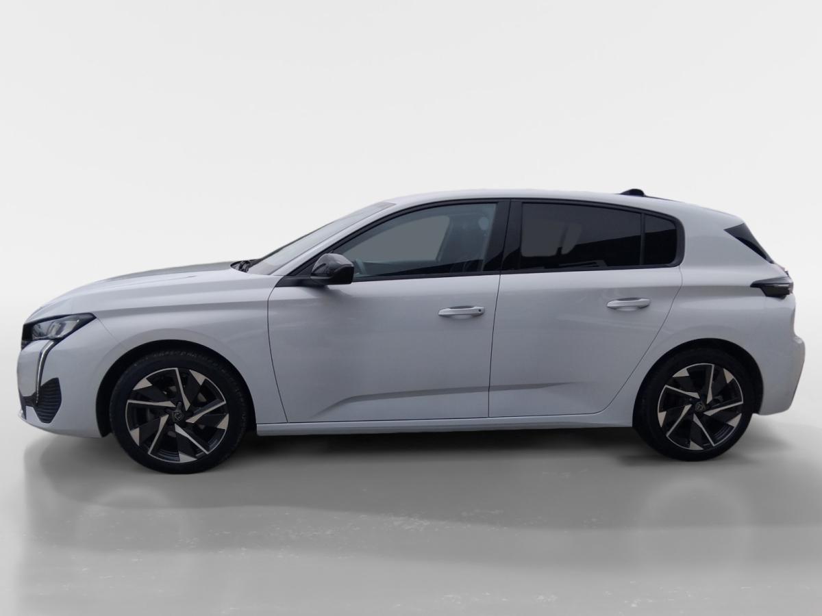 peugeot-308-2024-gasolina-1199cc