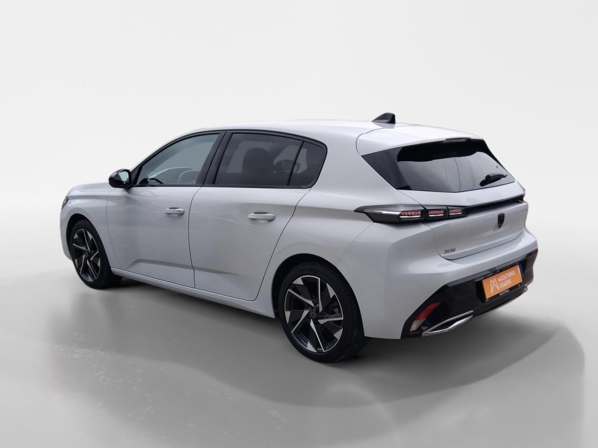 peugeot-308-2024-gasolina-1199cc