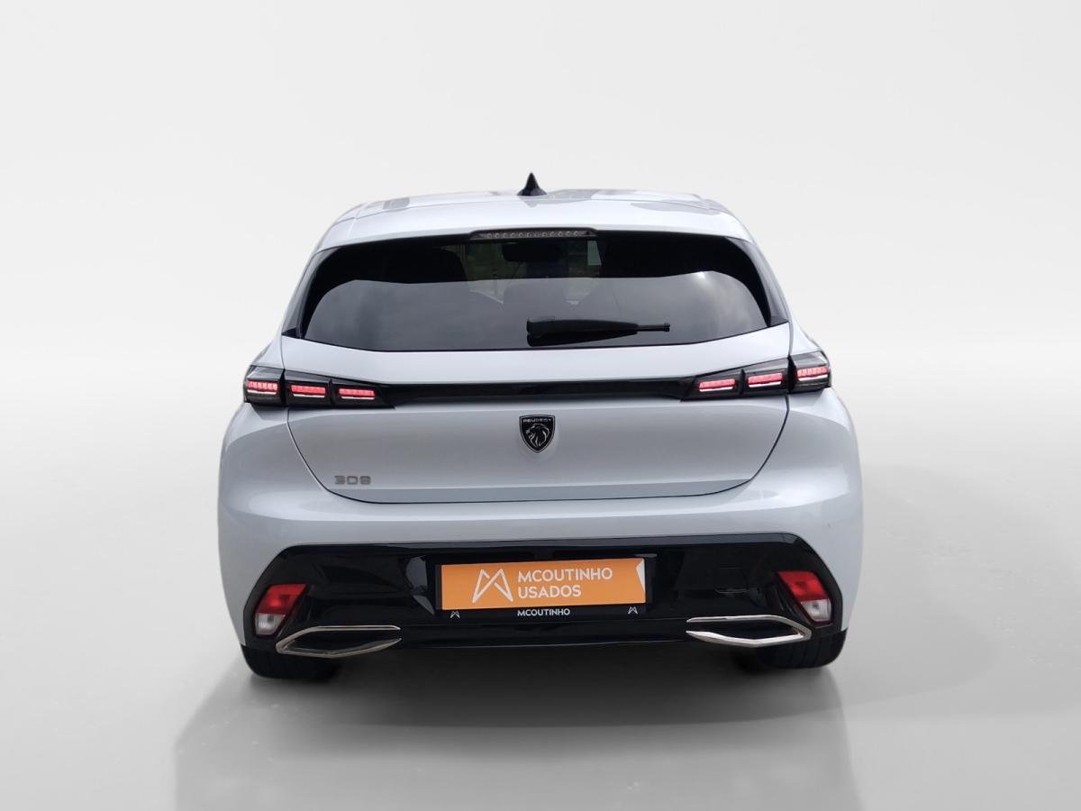 peugeot-308-2024-gasolina-1199cc