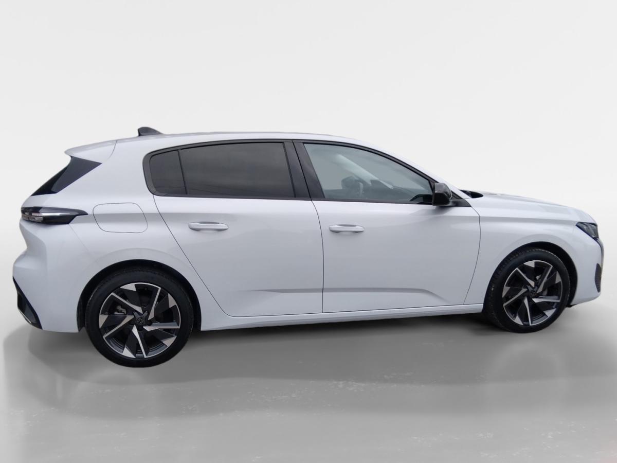 peugeot-308-2024-gasolina-1199cc