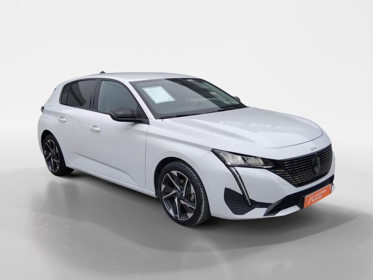 peugeot-308-2024-gasolina-1199cc