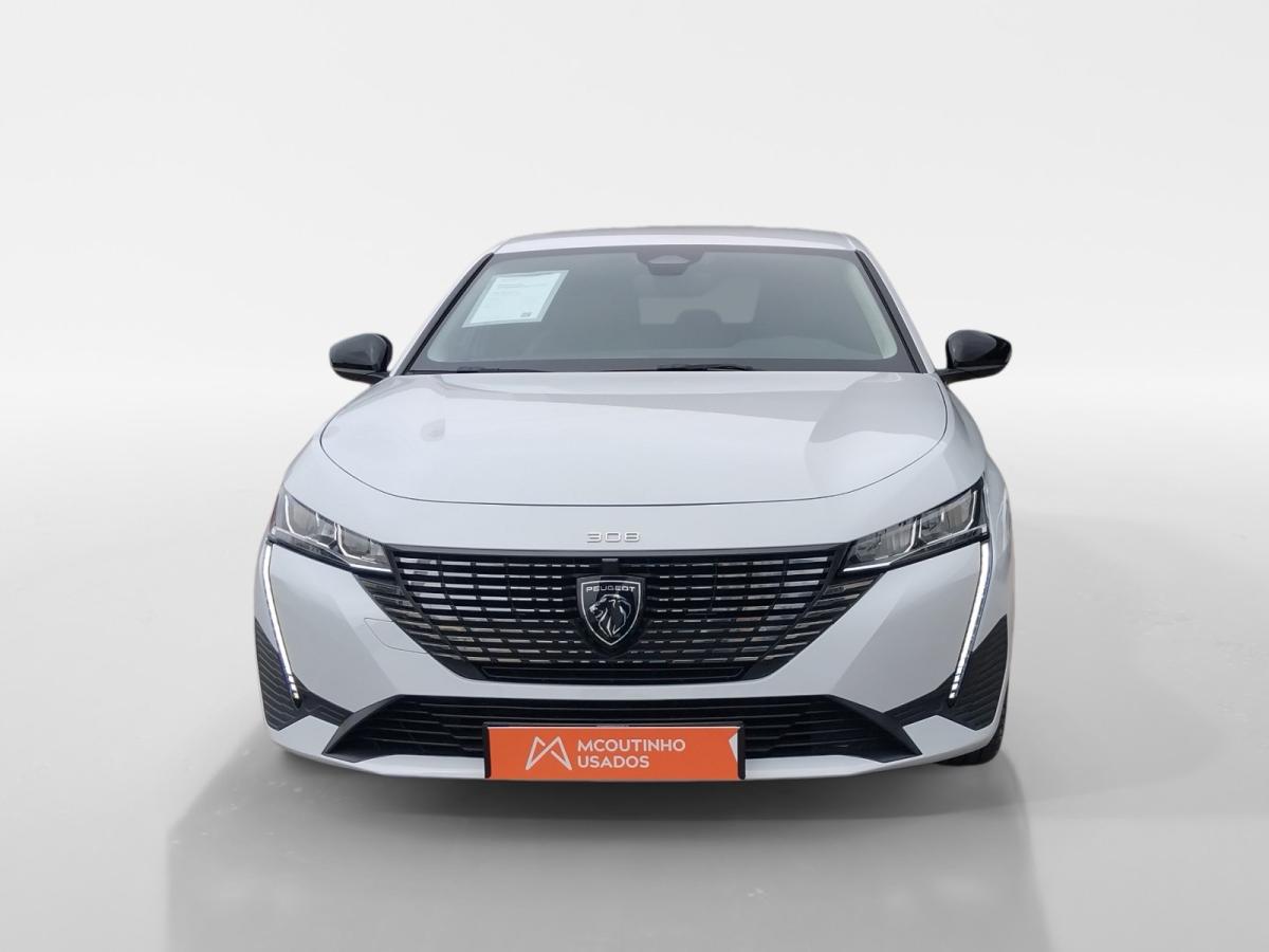 peugeot-308-2024-gasolina-1199cc