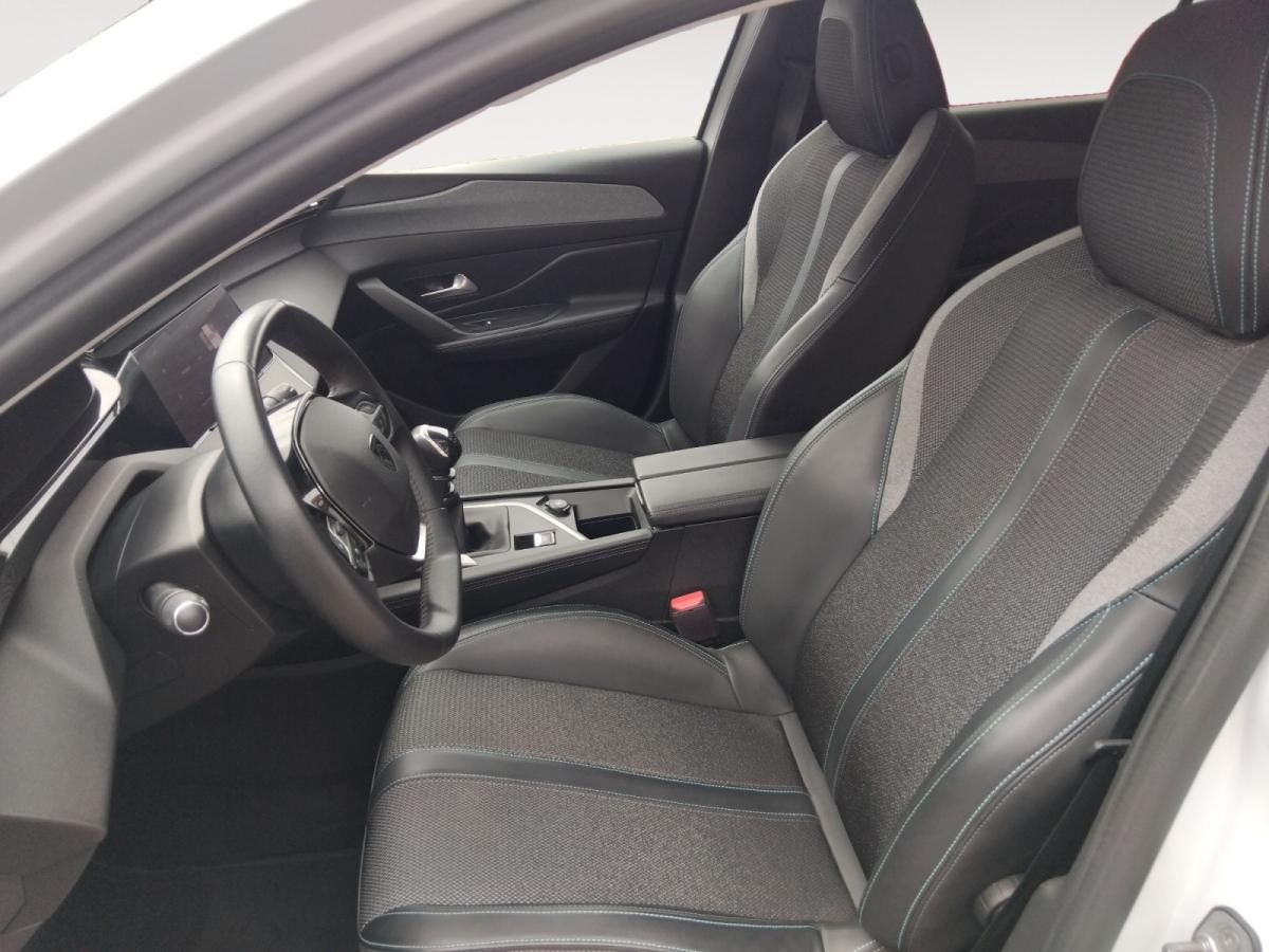 peugeot-308-2024-gasolina-1199cc